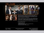 Dublin Formal Wear for all your formal occasions including Weddings Black Tie events and Debs with a