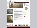 Green Oak Flooring | Green Oak Flooring