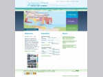 Dublin Port Home Page
