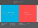 Dublin Letting Real Estate