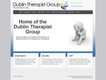 Dublin Therapist