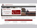 DugganChimneys. ie, Chimney Repairs, Chimney Relining Restoration, Chimney Flues. We work nati