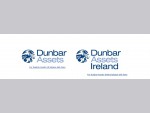 dunbar - Dunbar