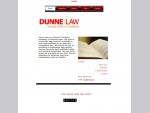 Dunne Law, Solicitors, Wexford, Ireland