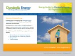 BER Certification and Audits by Durabella Energy Ireland