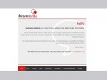 Durgan Media Creative Solutions