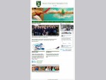 Dublin University Swimming Club (DUSC) | Trinity College Dublin | Ireland