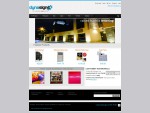 Dynasigns Ltd | Signs, Printing Display - Galway