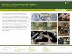 Eachtra Archaeological Projects