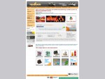 Buy Coal, Briquettes, Logs, Turf, Gas online, delivery 0867752333