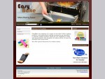 Oven liner, Baking Sheets, Garlic Peeler, Teflon Sheets, Teflon Grill Liners, Teflon Oven Chip Ba