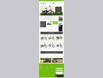 ebicycle. ie - Electric bikes for sale in Dublin ireland