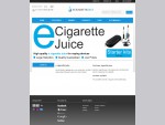 e cigarette juice Best e Juice in Ireland | ecigarettejuice. ie