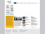 ECI Lighting | The Highest Quality Brands in Lighting