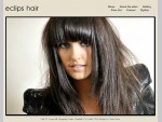 Hair Salon Dundalk - Eclips Hair Salon