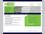 ecoat Dublin, Ireland. ecoat. ie 8211; Protect your roofs walls for a life time