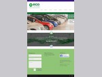 Eco Car Wash. ie | Car Valet Drogheda | Car Valet Dublin | Car Valet Galway