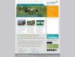 ECOFACT - Ireland039;s leading ecology team