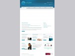 Web Design Ireland - Search Engine Marketing - Ecom Ireland