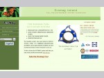 Ecomag (Ireland) - Fuel and Environment Saving Technology