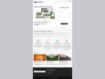 Home - Ecommerce Website DesignEcommerce Website Design