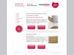 Ecopellets | | Wood for Fuel | | Delivering quality wood pellets to your door