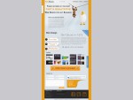 Web design | Webdesign | Website Design, Dublin, Ireland