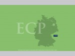 ECP Finance