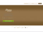 eDates. de - Deutschlands Premium Dating Club für Beautiful People!