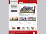 Building Contractors Tipperary - New Home Builders - Commercial Builders