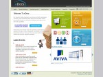 eDocs Document Management Software, Document Scanning Software Solutions, Data Processing