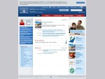 Welcome to the Department of Education and Skills website - Department of Education and Skills