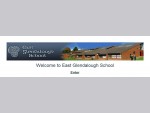East Glendalough School