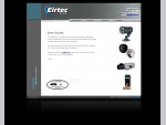 Eirtec Security | Home Page