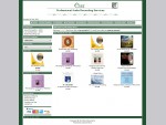 Éist Online Store