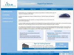 EKAM Solutions Ltd. Website Hosting, Website Design, Database Services