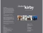 Elizabeth Kirby Designers