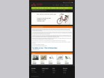 Kenbay Electric Bikes Bicycles Dublin Ireland Pedelecs