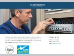 Electrologic - Electrical services in County Louth, Ireland