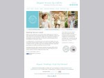 Wedding Planners Ireland, wedding styling, Elegant Events