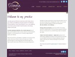 Eleonora Holistic Therapy, Massage, Meditation, Drogheda, Dundalk