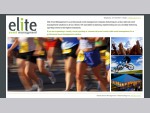 Elite Events Management - Ireland - Charity Events, Social Events, Sporting Events and Commercial