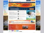 Elive Internet Business Solutions 8211; Hosting, Anti Spam, Domain Registration, Core Advert Book