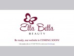 Ella Bella Beauty