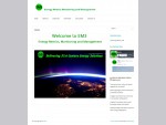 Em3 | Energy Metrics, Monitoring and Management