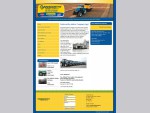 New Holland | Ifor Williams | Kuhn | Tractors | South East | Wexford | Enniscorthy Motor Compa