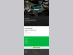 Website design in Carlow from â¬499 by Emerald Media