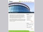 Emex. ie | Facility Property Managment