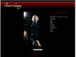 Jazz Vocalist | Emilie Conway