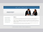 employment solicitor. ie - Home